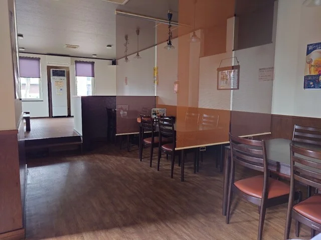 酒居 - 帯広（居酒屋）の写真