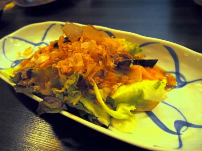 まる家 - 釧路（ろばた焼き）の写真