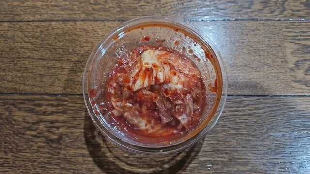 ソウルテラス - 旭川（韓国料理）の写真