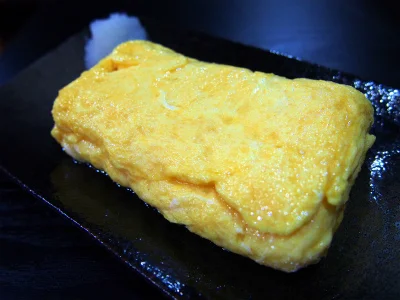 肉貴族 - 東釧路（串焼き）の写真