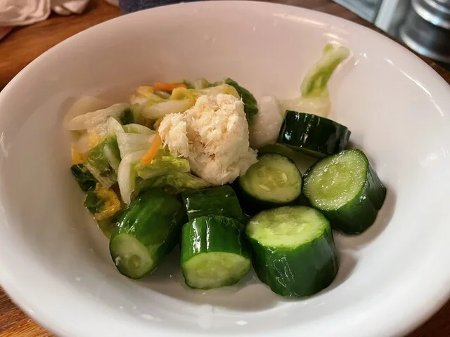 炉ばた　魚千（ウオセン） - 帯広（居酒屋）の写真