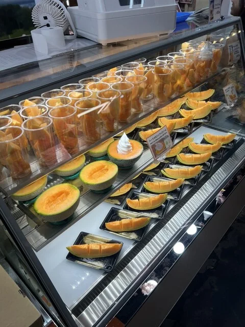 恵比寿 桜 - 小樽（海鮮）の写真