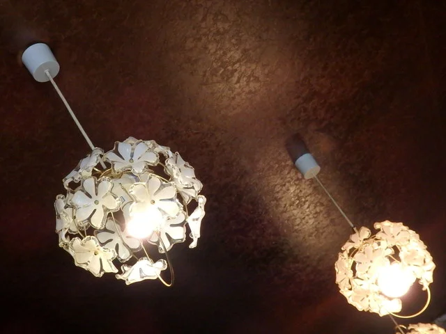 美蝦（ミエ） - 小樽（喫茶店）の写真