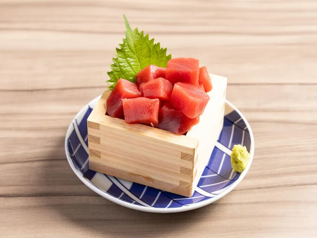 以心伝心 有明店 - 糸井（居酒屋）の写真