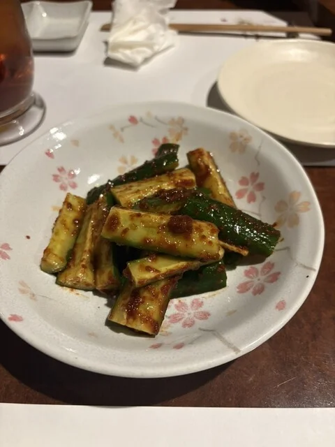 キッチン倶楽部菜好 - 南稚内（居酒屋）の写真