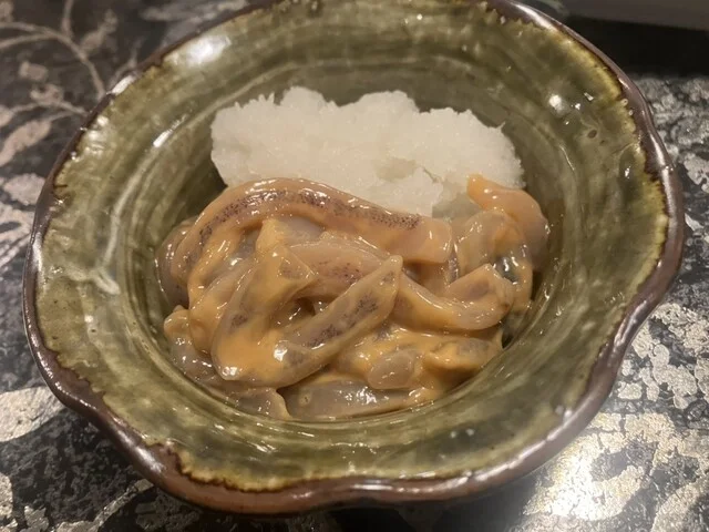 下北物語 - 下北（居酒屋）の写真