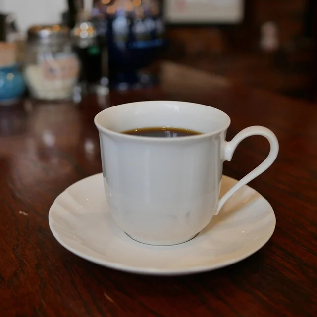 口コミ一覧 : どりあんの写真