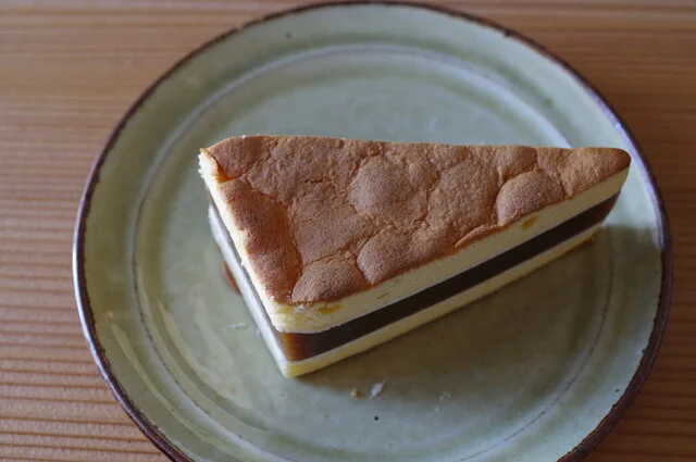 8A GARAGE COFFEE（ヤエイ ガレージ コーヒー） - ほしみ（カフェ）の写真