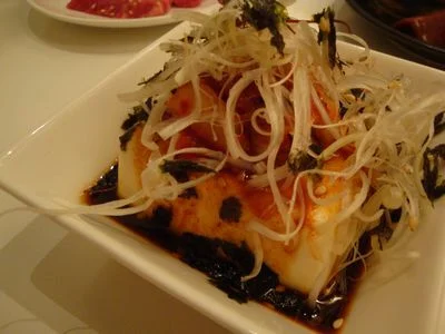 てやん - 桂台（焼肉）の写真