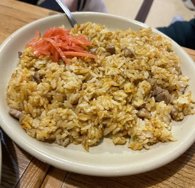 地酒処 えふし - 帯広（居酒屋）の写真