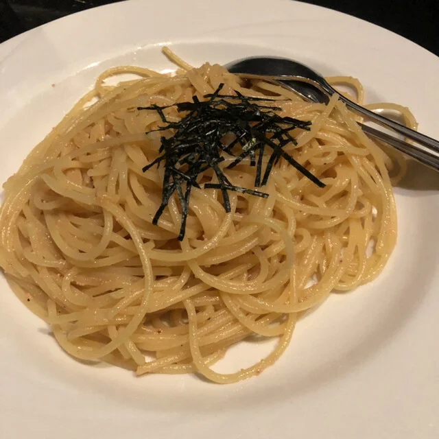 ダイニング菜々 - 五所川原（焼き鳥）の写真