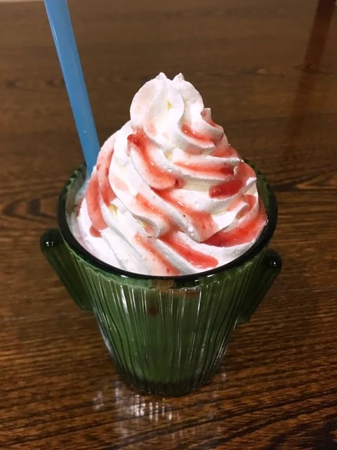 鶏の伊藤（とりのいとう） - 帯広（鳥料理）の写真