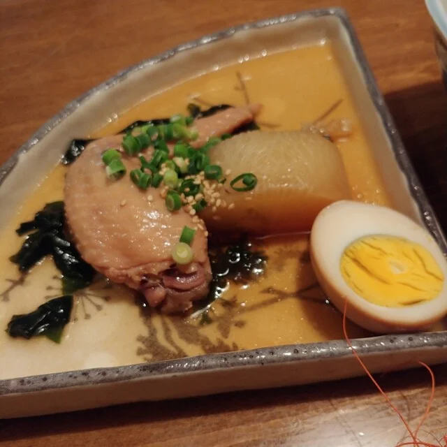 鰻・旬魚旬菜 柳光亭 - 旭川（うなぎ）の写真