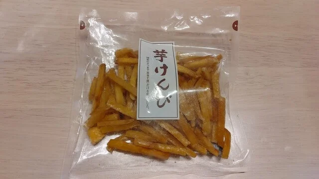 六花亭 帯広自衛隊前店 - 帯広（ケーキ）の写真