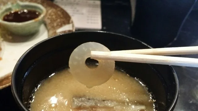 こうじ - 小樽（日本料理）の写真