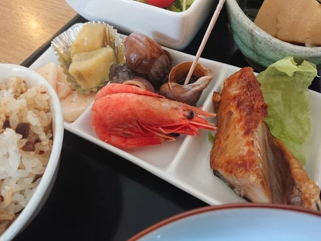 カフェ バニー（Cafe Bunny） - 帯広（カフェ）の写真