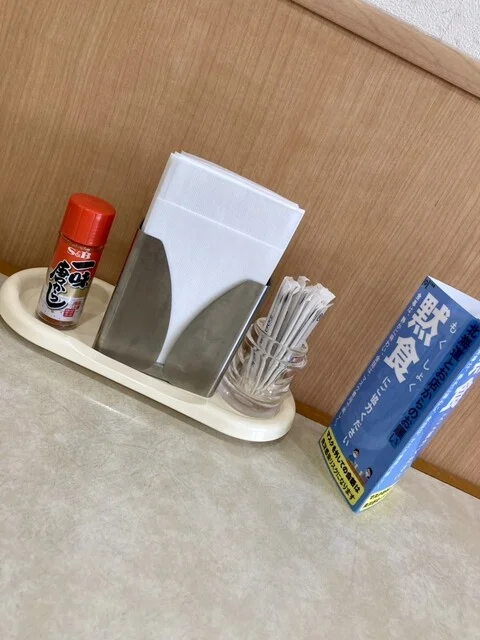 あびよん - 苫小牧（食堂）の写真