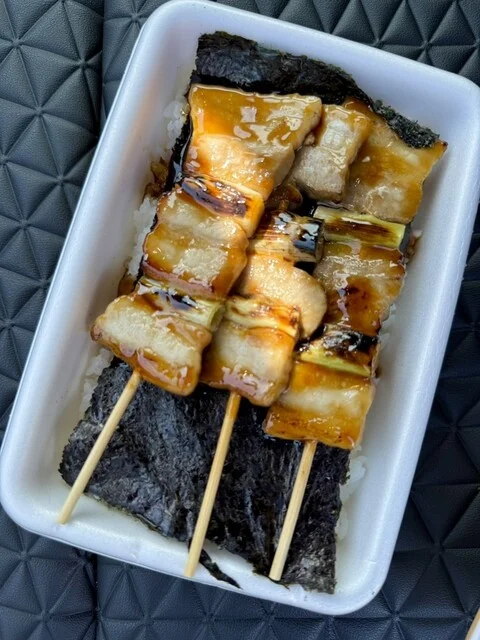 口コミ一覧 : タイエー 曙店の写真