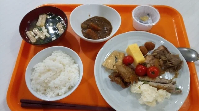 ホテルやまこ - 帯広（ホテル）の写真