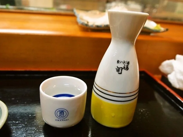 日の出寿司 - 釧路（寿司）の写真