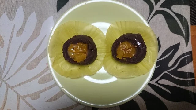 柳月 スーパーアークス鳥取大通店（りゅうげつ） - 新富士（洋菓子）の写真