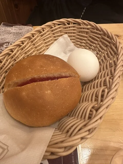 コメダ珈琲店 帯広西3条通り店 - 帯広（喫茶店）の写真