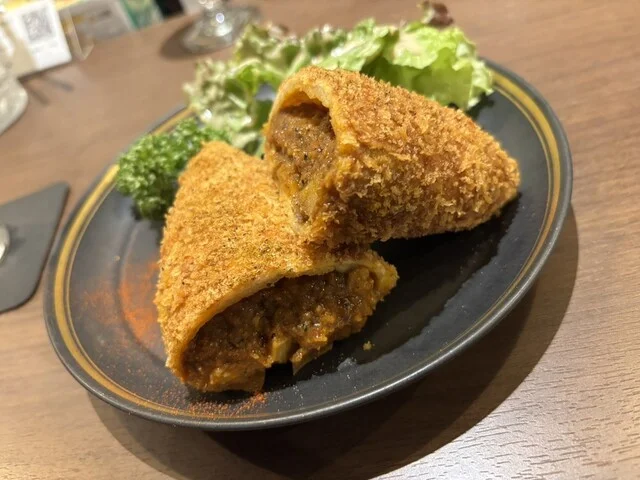 meet.（ミーツ） - 帯広（居酒屋）の写真