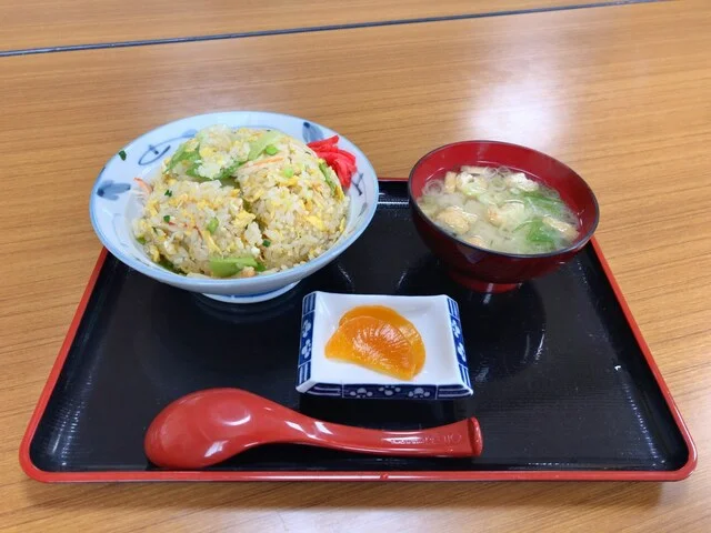鯉川 - 美瑛（日本料理）の写真
