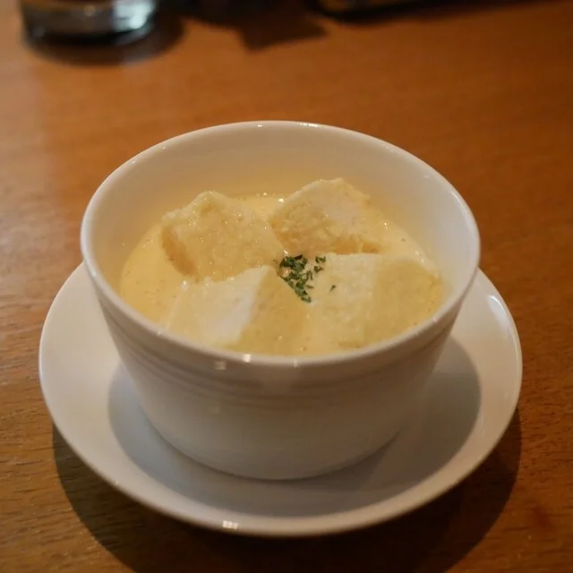 バームーンライト（2001 Bar Moonlight） - 旭川（バー）の写真