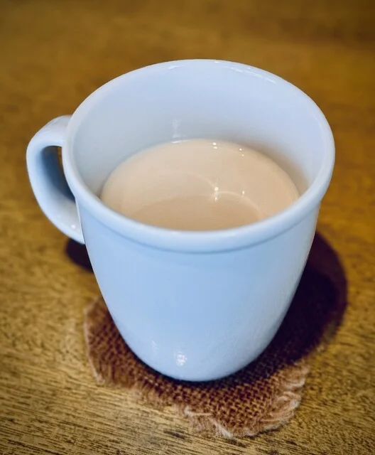 リーズカフェ（ries cafe） - 千代ケ岡（カフェ）の写真