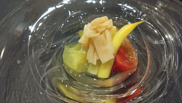 春香楼 広小路店 - 帯広（中華料理）の写真