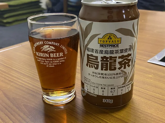 百萬里 鳥取支店 - 新富士（焼肉）の写真