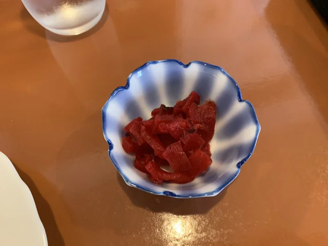 白樺ベース - 柏林台（バー）の写真