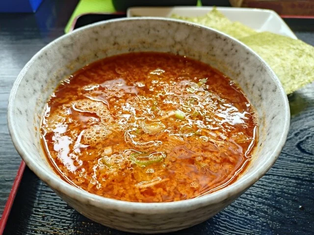 将 - 西帯広（ラーメン）の写真