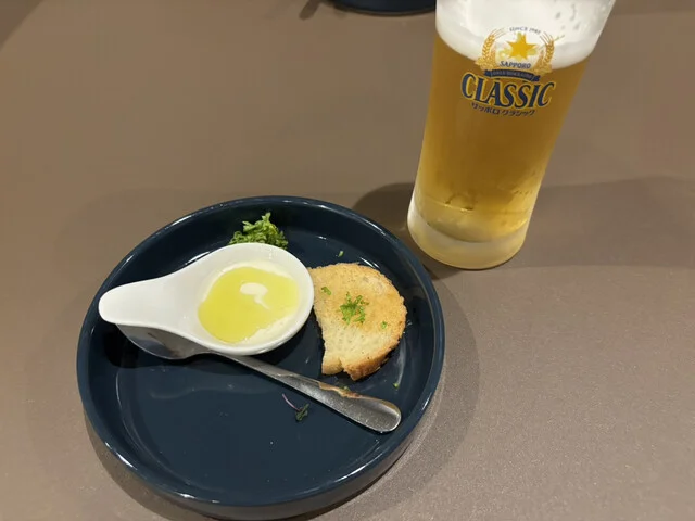 食楽 Nonoha（ののは） - 帯広（居酒屋）の写真