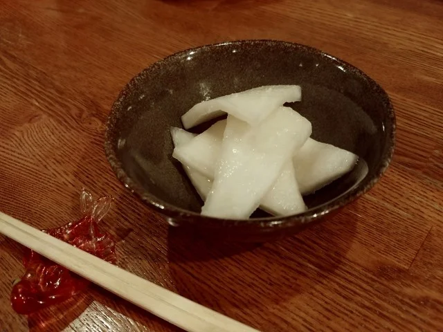 居酒家ごはん - 旭川（居酒屋）の写真