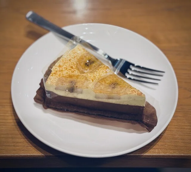 スターバックスコーヒー 旭川東光店 - 旭川四条（カフェ）の写真