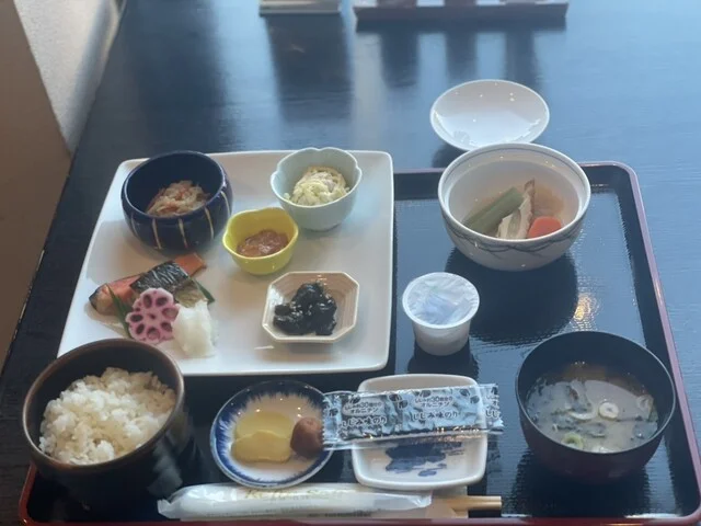 口コミ一覧 : レストラン光和の写真