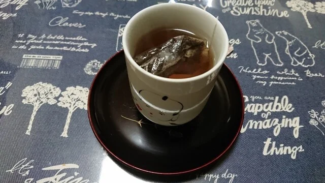 河野茶舗 イオン帯広店 - 帯広（その他）の写真