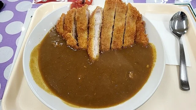 ほっとはうす - 南永山（ラーメン）の写真