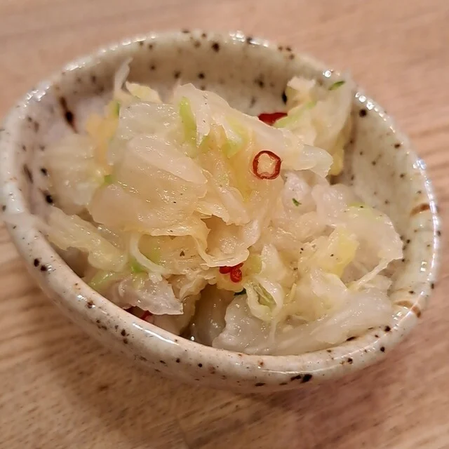 焼鳥と熟成牛タン 逸鳥逸舌 旭川店 - 旭川（焼き鳥）の写真