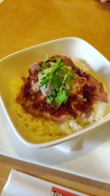 タントタント（Tanto Tanto） - 帯広（パスタ）の写真