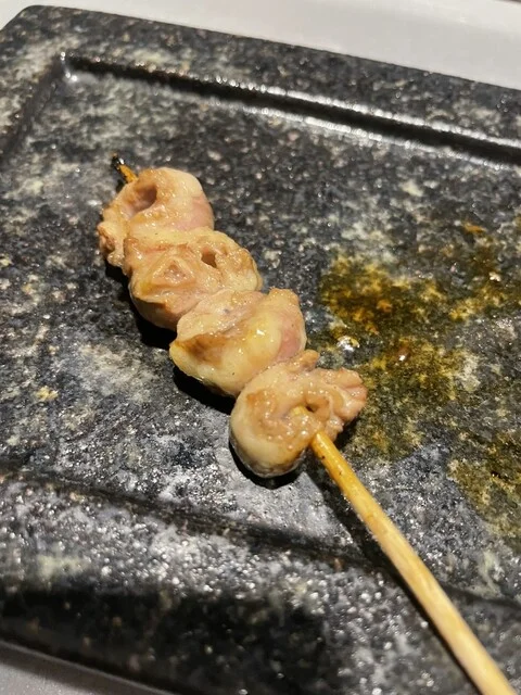 創作料理 非常識 - 苫小牧（創作料理）の写真