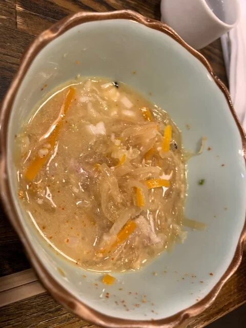 武田屋 - 下北（居酒屋）の写真