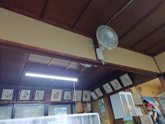 そば処 一茶（いっさ） - 帯広（そば）の写真