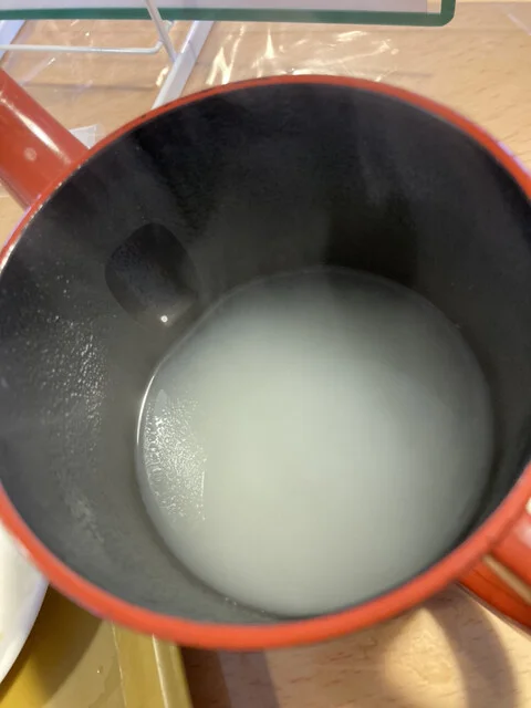 とよおか村 - 旭川四条（そば）の写真