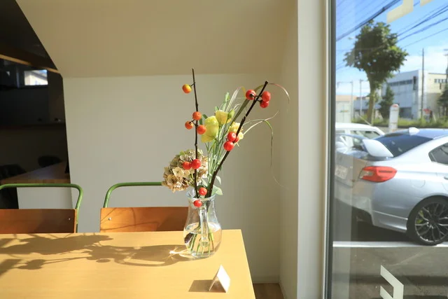 おうちコーヒー（おうちcoffee） - 苫小牧（カフェ）の写真