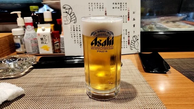 居酒屋ふるさと - 根室（居酒屋）の写真