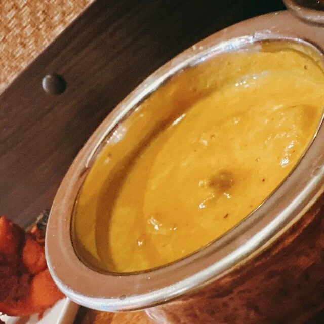 Ganesha（ガネーシャ） - 柏林台（インドカレー）の写真