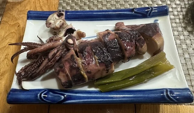 居酒屋 成兵衛 - 下北（海鮮）の写真